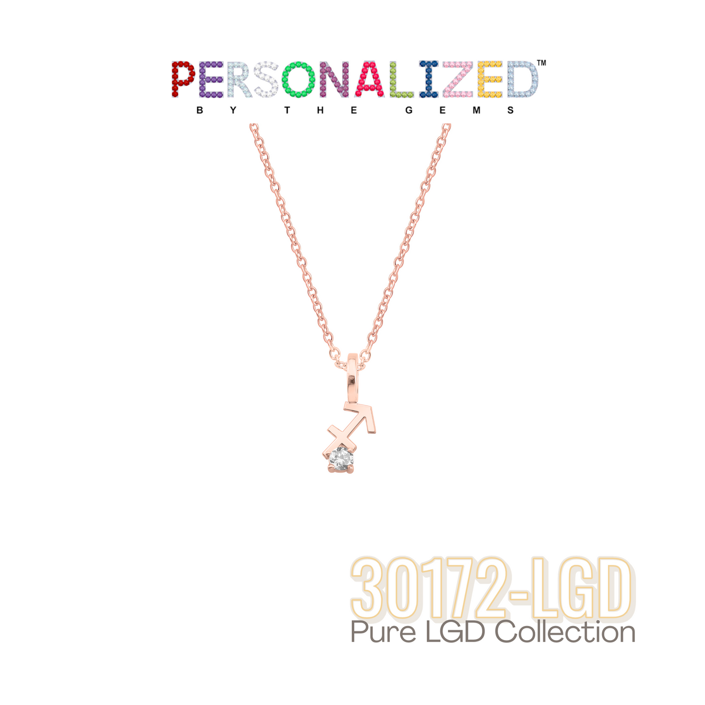 30172-Sagittarius-LGD