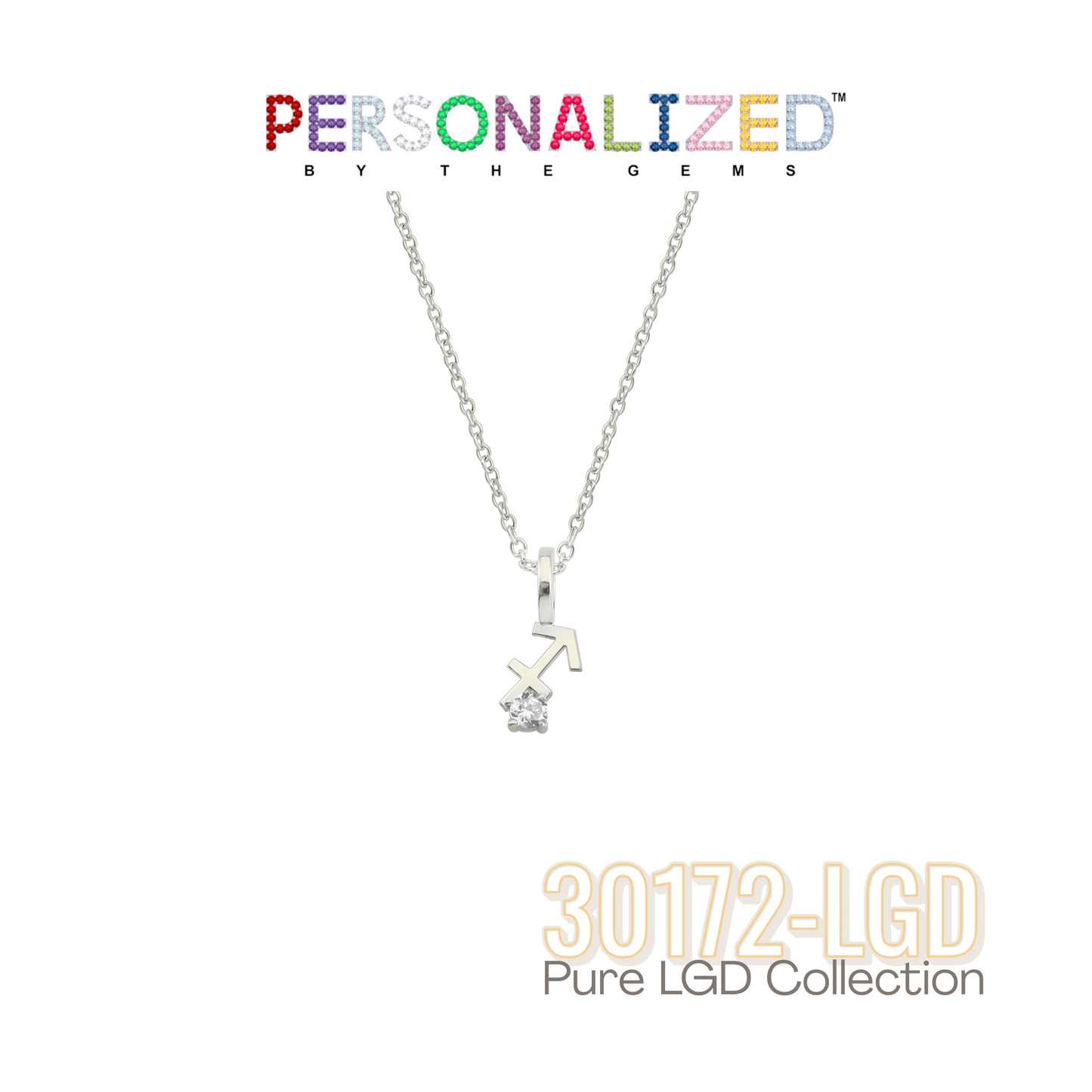 30172-Sagittarius-LGD