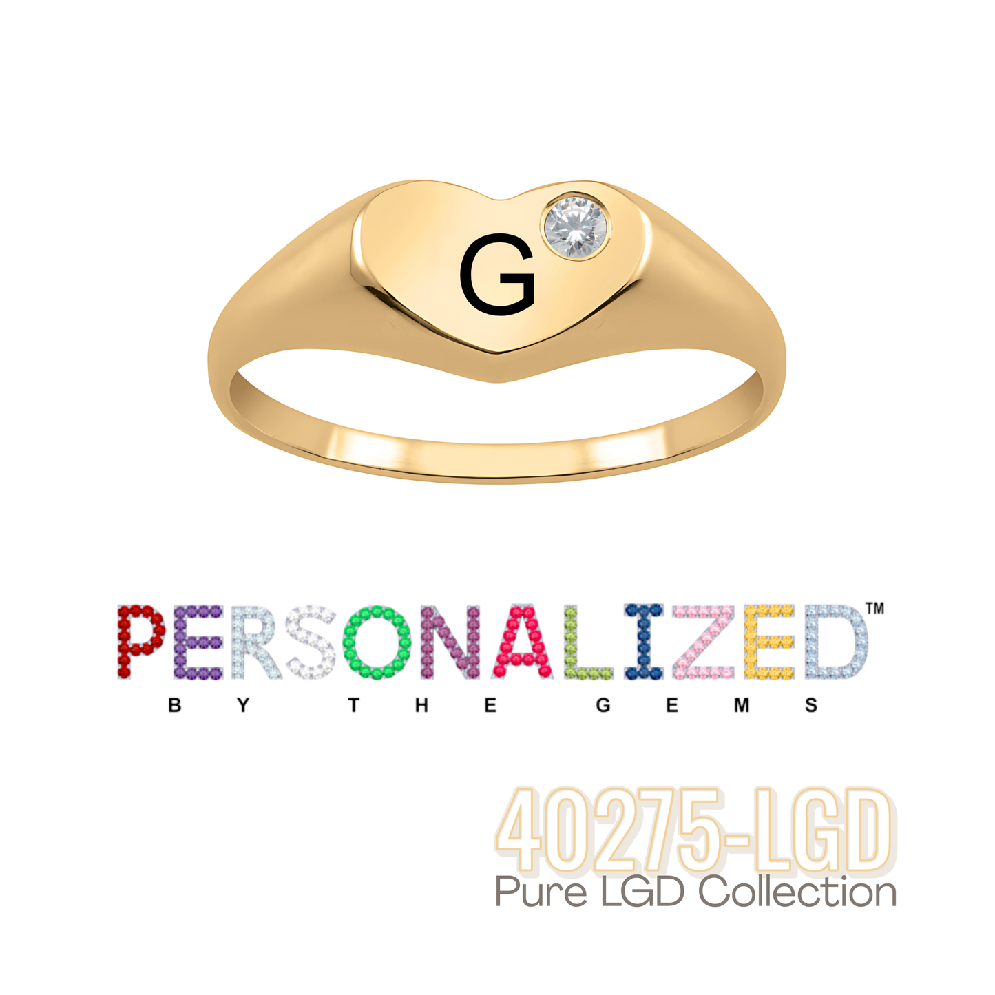 40275-LGD