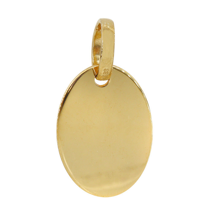 Varëse zemre 10 mijë ar të verdhë - P028