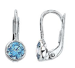 10 mijë vathë guri i lindjes - të verdhë