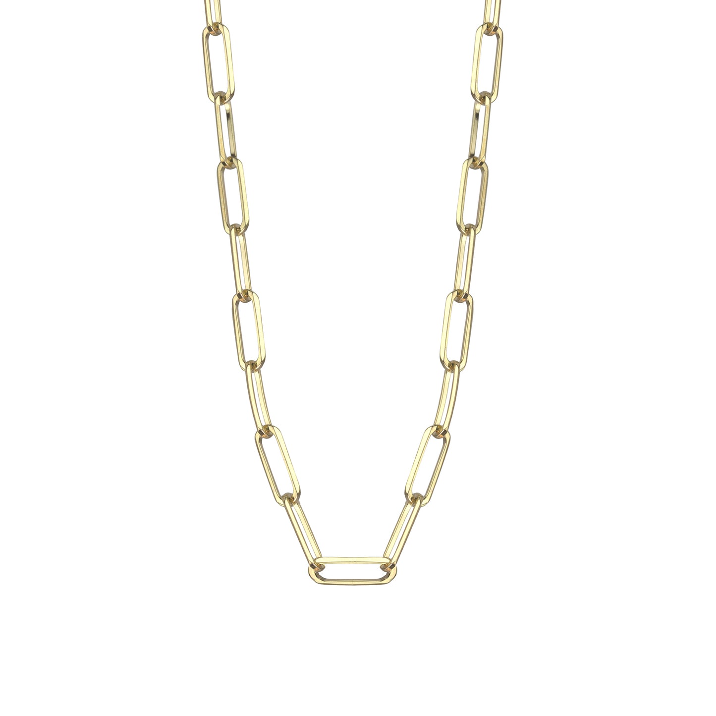 14K Yellow Gold - 3006/7