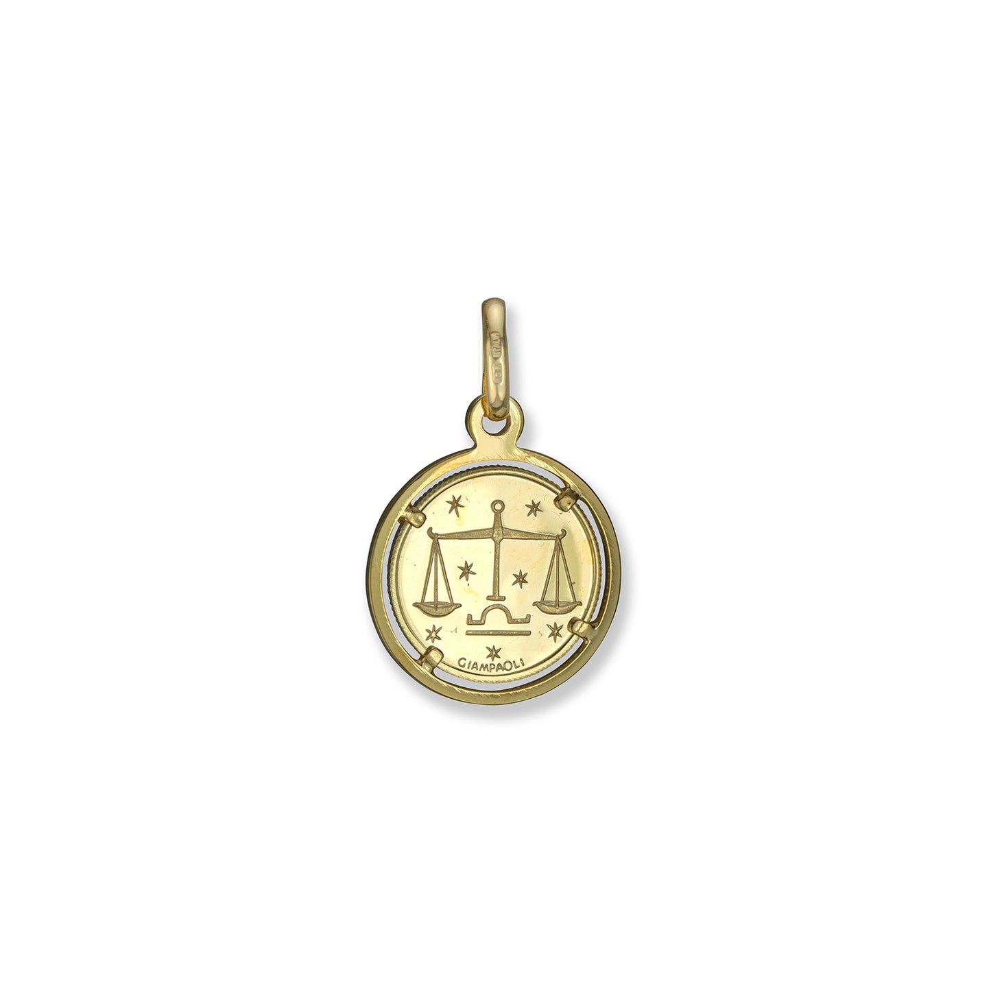 630- Libra
