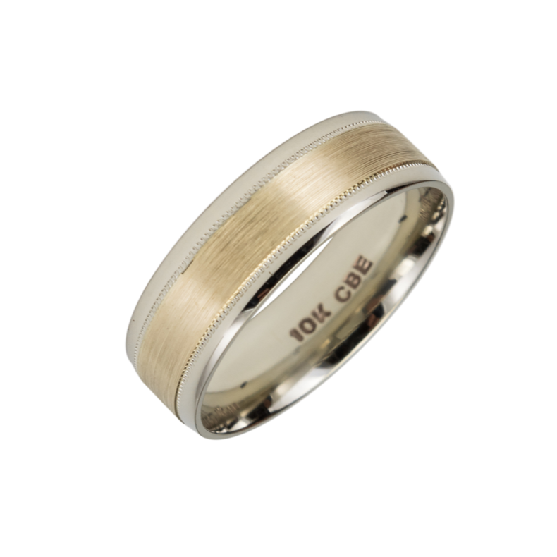 Band Dasmash 10K Super Light - SLA252-2T