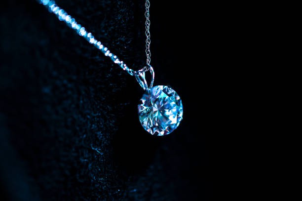 How Lab Grown Diamond Jewellery Combines Beauty and Conscious Luxury