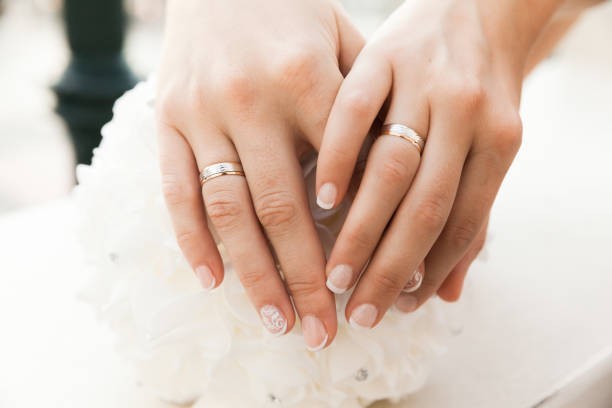 Why Platinum Wedding Bands for Women Are a Timeless Choice for Modern Brides