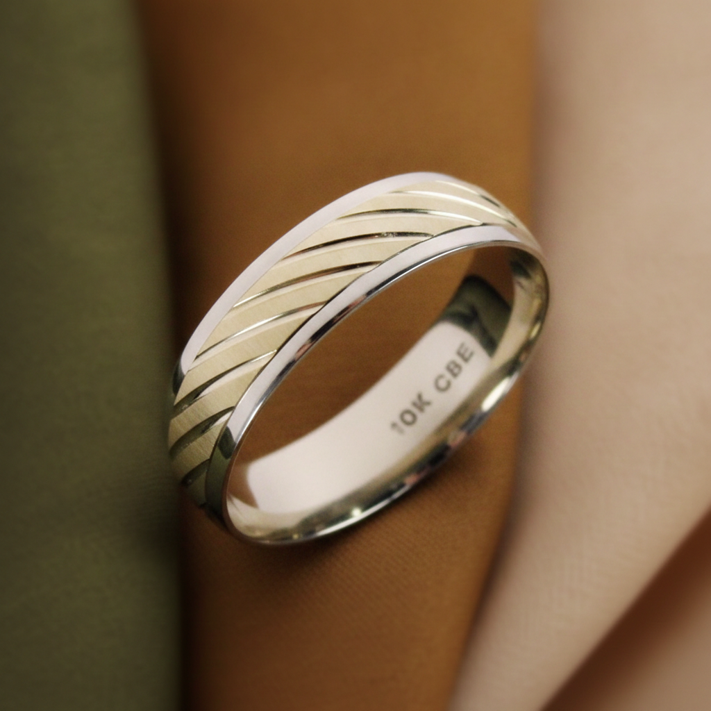 Band Dasmash 10K Super Light - SLA263-2T