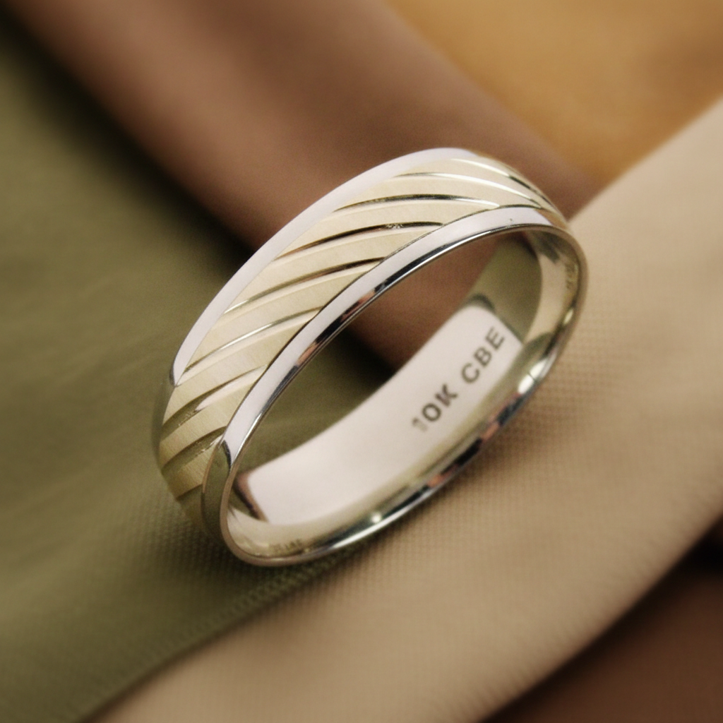 Band Dasmash 10K Super Light - SLA263-2T