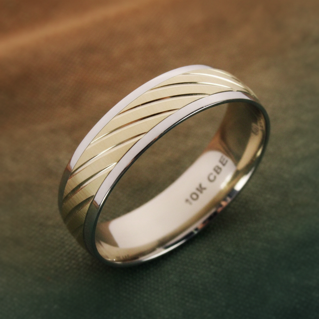 Band Dasmash 10K Super Light - SLA263-2T
