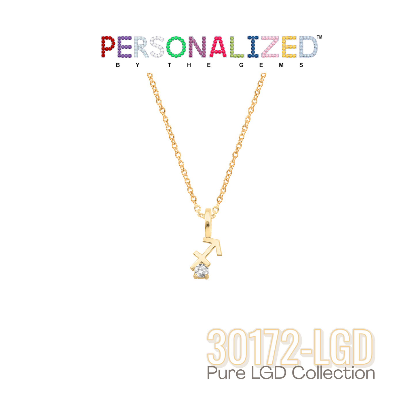 30172-Sagittarius-LGD