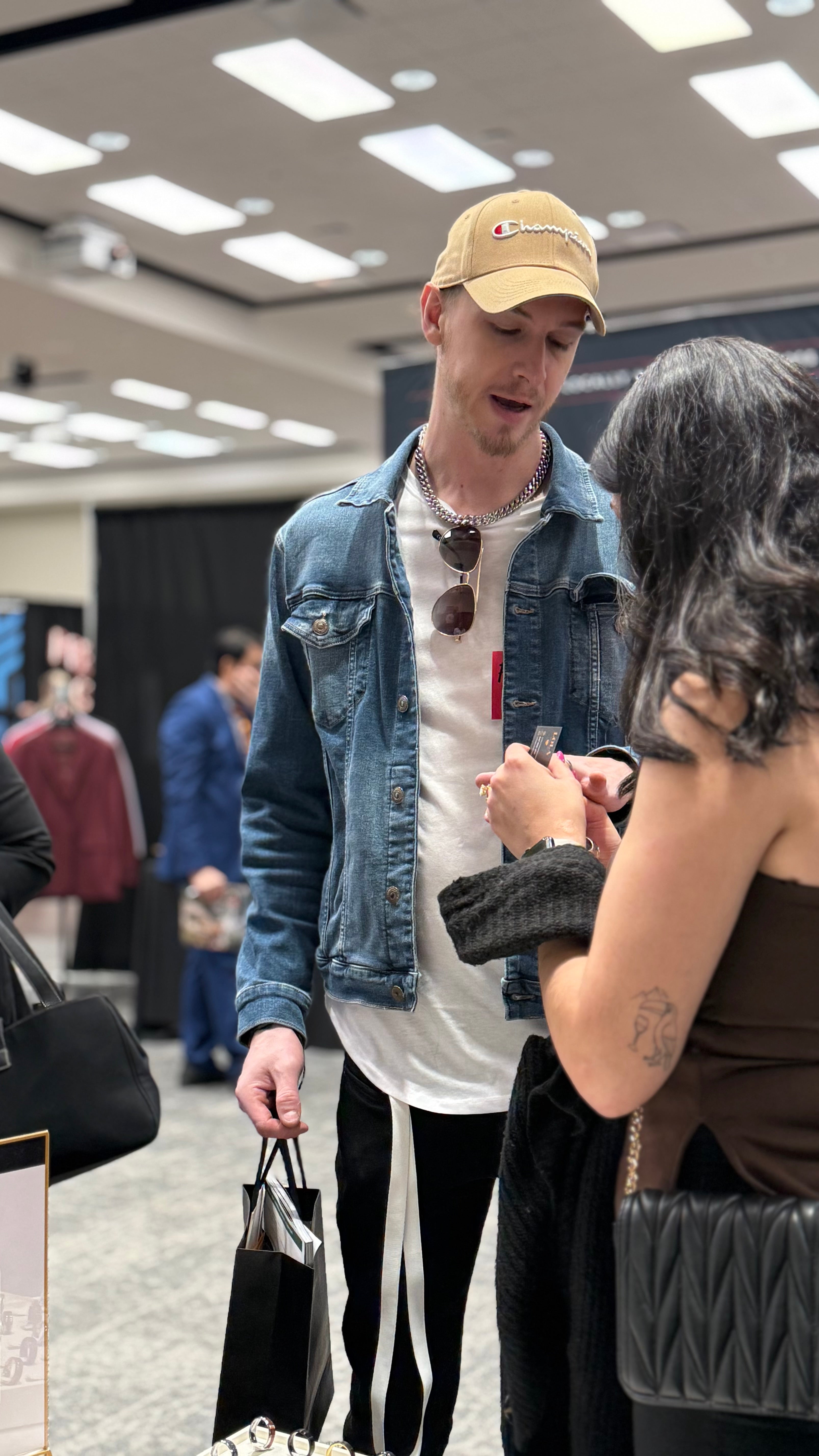 Event Image