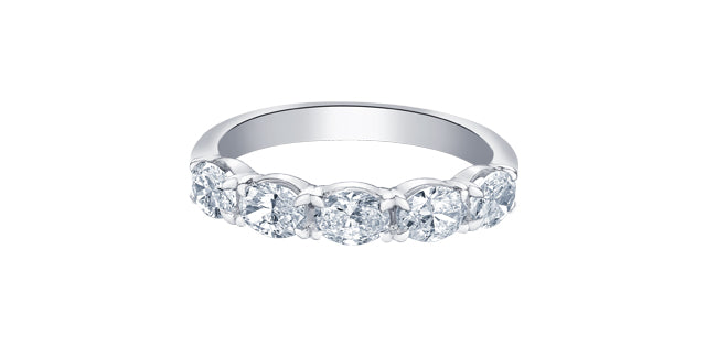 Unazë 14K e rrumbullakët LG Diamant Solitaire - 0,25CT