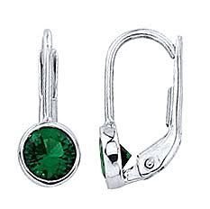 10 mijë vathë guri i lindjes - të verdhë