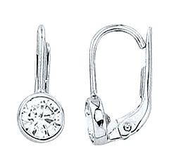 10 mijë vathë guri i lindjes - të verdhë