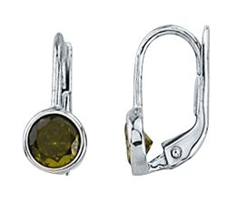 10 mijë vathë guri i lindjes - të verdhë