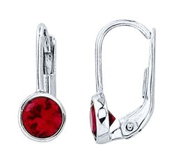 10 mijë vathë guri i lindjes - të verdhë