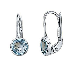 10 mijë vathë guri i lindjes - të verdhë