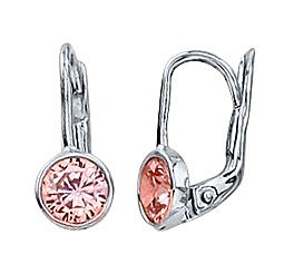 10 mijë vathë guri i lindjes - të verdhë