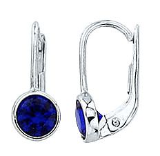 10 mijë vathë guri i lindjes - të verdhë