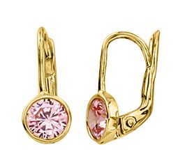 10 mijë vathë guri i lindjes - të verdhë