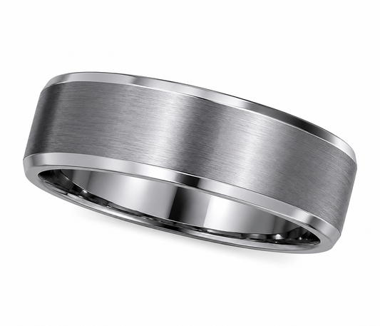 Band Dasma Tungsten - 448-129 
