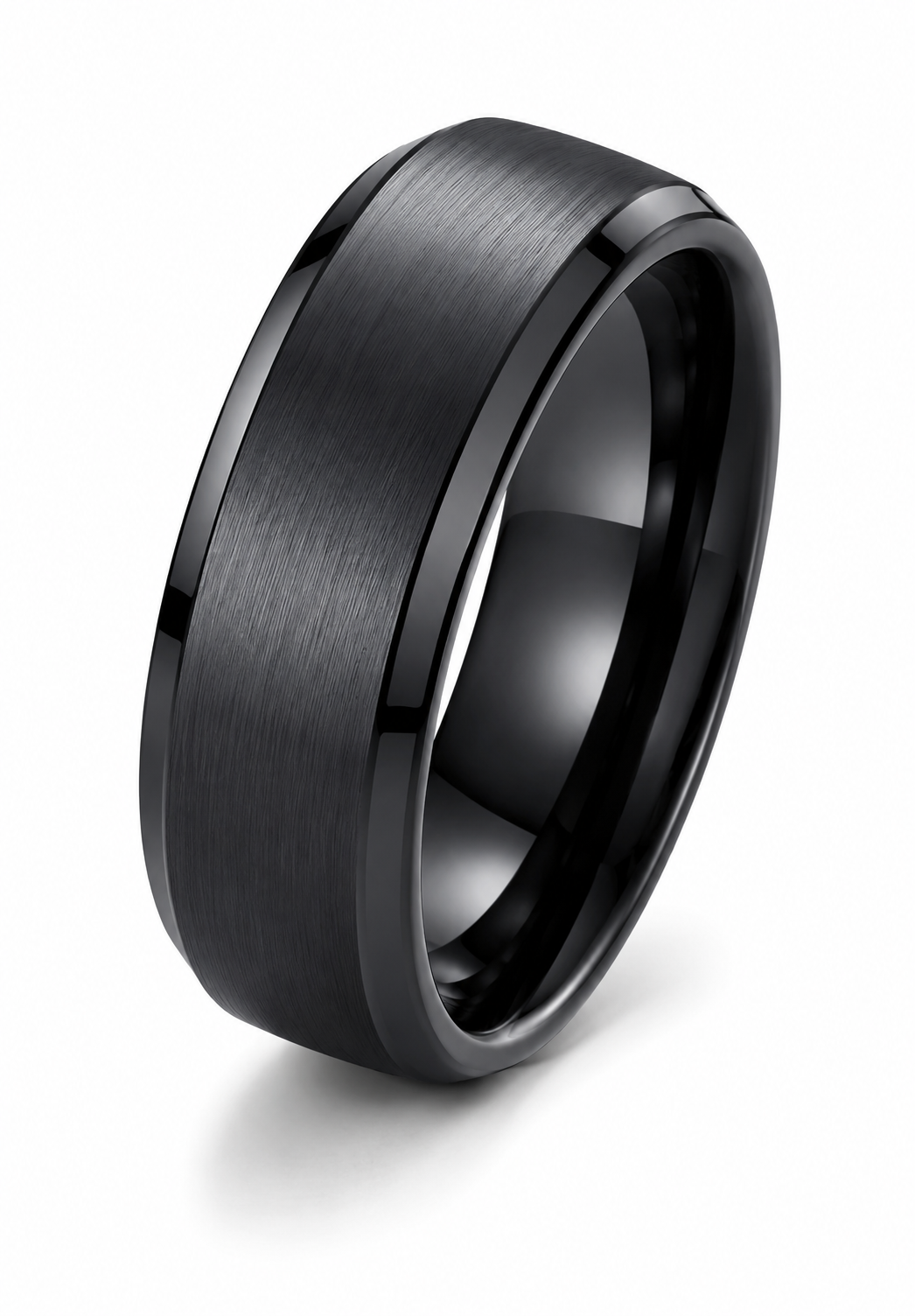 Band Dasma Tungsten - 448-136 