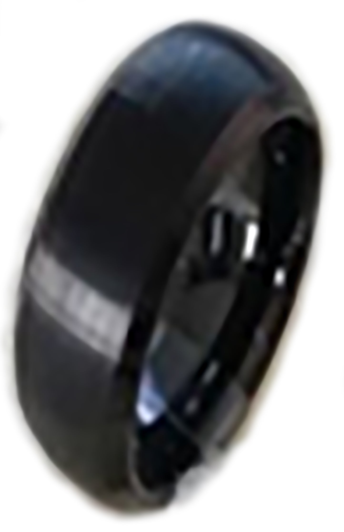 Band Dasma Tungsten - 448-136 