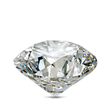 14K Stunning Princess Diana Ring - 29212Y