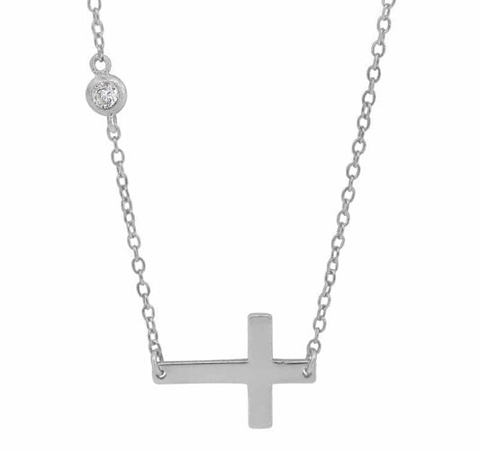 925 silver RH - ITN267