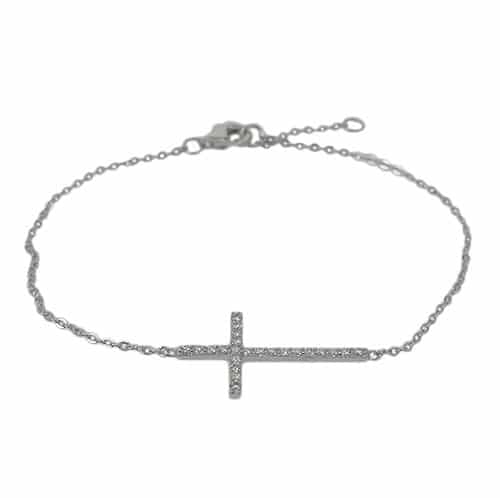 925 silver RH - ITB037